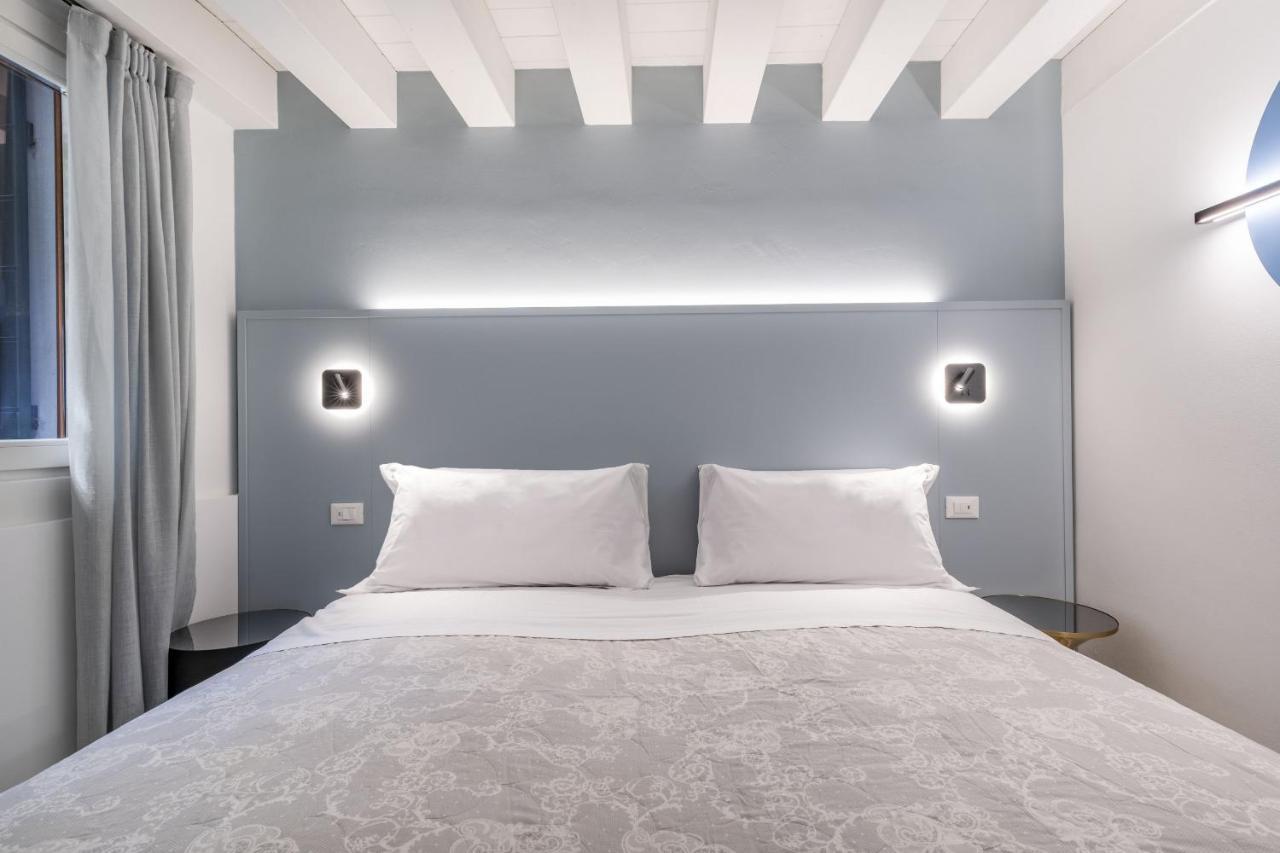 Ca' San Carlo Residence By Wonderful Italy Venice Ngoại thất bức ảnh